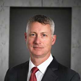 Image of Chuck Goad Chuck Goad